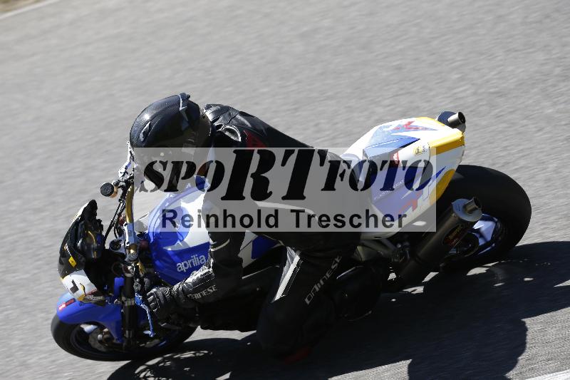 /12 30.04.2026  Speer Racing ADR/Gruppe gruen/1